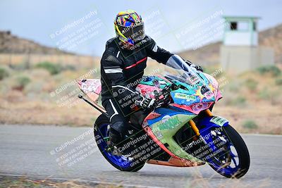 media/Apr-26-2025-2WTD (Sat) [[797c348bd3]]/C Group/240pm/